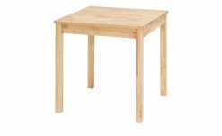 Esstisch massiv Alero | Kernbuche 70x70 cm 5 Esstisch massiv Alero | Kernbuche 70x70 cm -Tische Verkäufe 15300540 2 202103171250