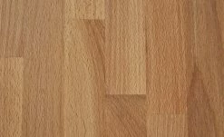 Esstisch massiv Alero | Kernbuche 70x70 cm 9 Esstisch massiv Alero | Kernbuche 70x70 cm -Tische Verkäufe 15300540 8 202103171250