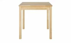 Esstisch massiv Alero | Kernbuche 70x70 cm 10 Esstisch massiv Alero | Kernbuche 70x70 cm -Tische Verkäufe 15300540 9 202103171250