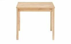 Esstisch massiv Alero | Kernbuche 70x50 cm -Tische Verkäufe 15300541 6 202103172233