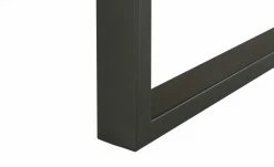 Gray & Jones Kufen-Esstisch ausziehbar Tierra Fuego One 11 Gray & Jones Kufen-Esstisch ausziehbar Tierra Fuego One -Tische Verkäufe 15300636 1 202111081311