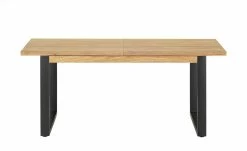 Gray & Jones Kufen-Esstisch ausziehbar Tierra Fuego One 16 Gray & Jones Kufen-Esstisch ausziehbar Tierra Fuego One -Tische Verkäufe 15300636 14 202204011239