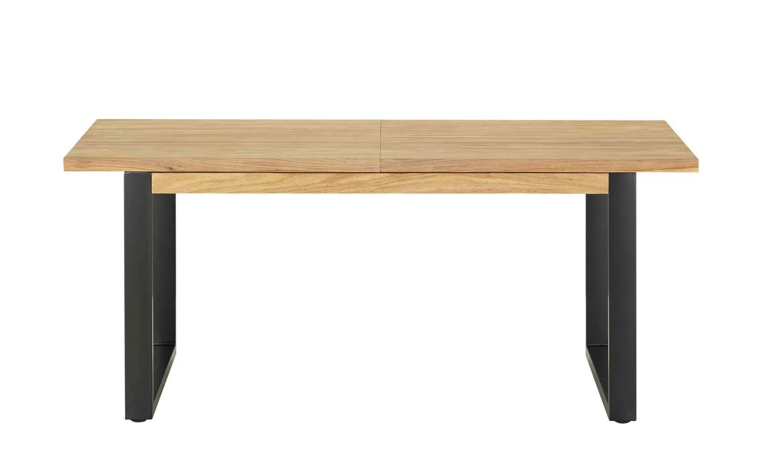 Gray & Jones Kufen-Esstisch ausziehbar Tierra Fuego One Gray & Jones Kufen-Esstisch ausziehbar Tierra Fuego One -Tische Verkäufe 15300636 14 202204011239