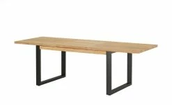 Gray & Jones Kufen-Esstisch ausziehbar Tierra Fuego One 17 Gray & Jones Kufen-Esstisch ausziehbar Tierra Fuego One -Tische Verkäufe 15300636 15 202204011239