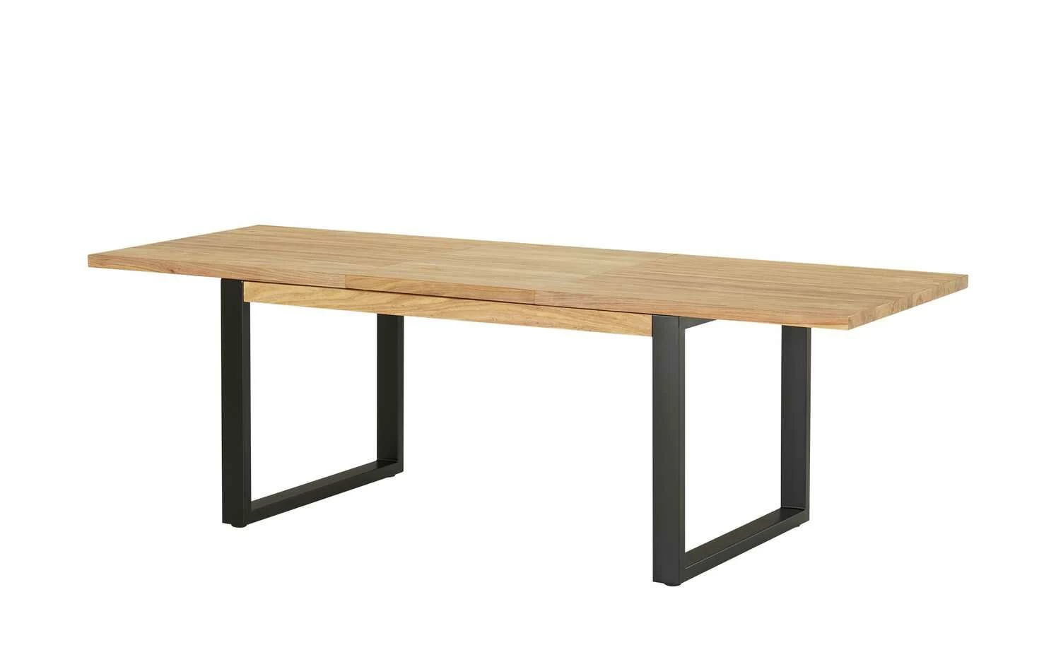 Gray & Jones Kufen-Esstisch ausziehbar Tierra Fuego One Gray & Jones Kufen-Esstisch ausziehbar Tierra Fuego One -Tische Verkäufe 15300636 15 202204011239