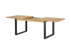 Gray & Jones Kufen-Esstisch ausziehbar Tierra Fuego One 18 Gray & Jones Kufen-Esstisch ausziehbar Tierra Fuego One -Tische Verkäufe 15300636 16 202204011239