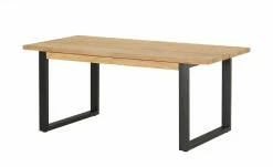 Gray & Jones Kufen-Esstisch ausziehbar Tierra Fuego One 10 Gray & Jones Kufen-Esstisch ausziehbar Tierra Fuego One -Tische Verkäufe 15300636 17 202204011239