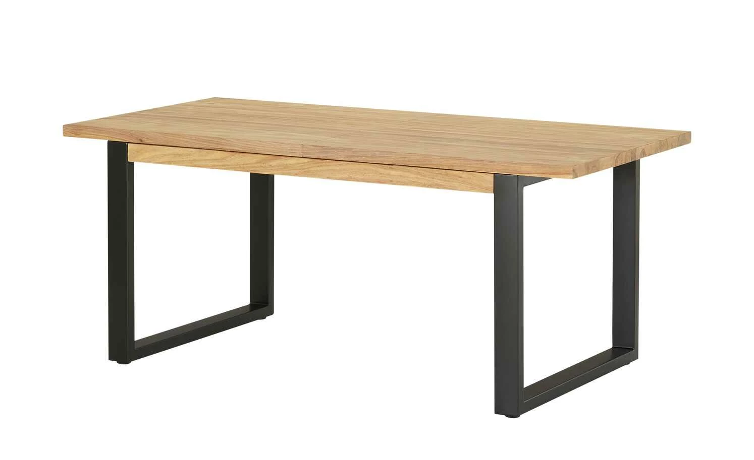 Gray & Jones Kufen-Esstisch ausziehbar Tierra Fuego One Gray & Jones Kufen-Esstisch ausziehbar Tierra Fuego One -Tische Verkäufe 15300636 17 202204011239