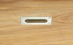 Gray & Jones Kufen-Esstisch ausziehbar Tierra Fuego One 12 Gray & Jones Kufen-Esstisch ausziehbar Tierra Fuego One -Tische Verkäufe 15300636 2 202111081311