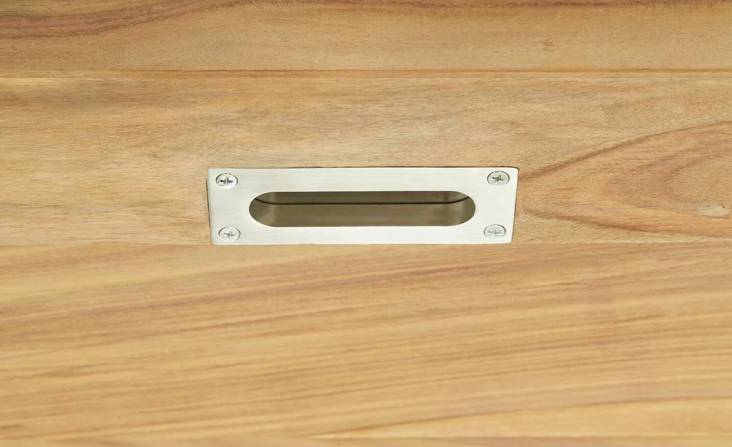 Gray & Jones Kufen-Esstisch ausziehbar Tierra Fuego One Gray & Jones Kufen-Esstisch ausziehbar Tierra Fuego One -Tische Verkäufe 15300636 2 202111081311