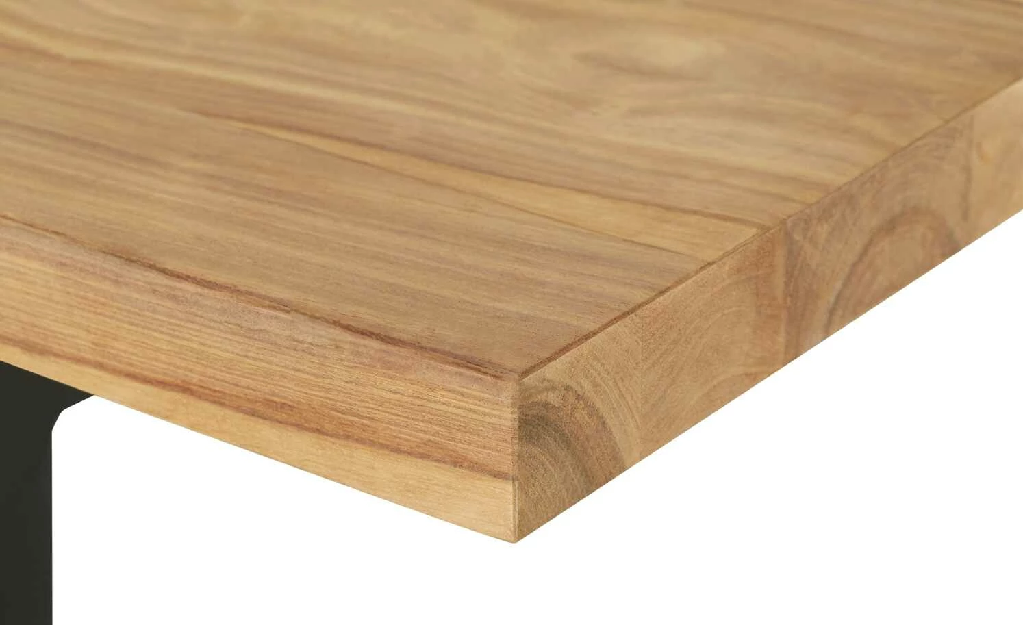 Gray & Jones Kufen-Esstisch ausziehbar Tierra Fuego One Gray & Jones Kufen-Esstisch ausziehbar Tierra Fuego One -Tische Verkäufe 15300636 3 202111081311