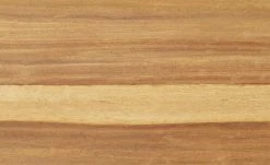 Gray & Jones Kufen-Esstisch ausziehbar Tierra Fuego One 14 Gray & Jones Kufen-Esstisch ausziehbar Tierra Fuego One -Tische Verkäufe 15300636 4 202111081311