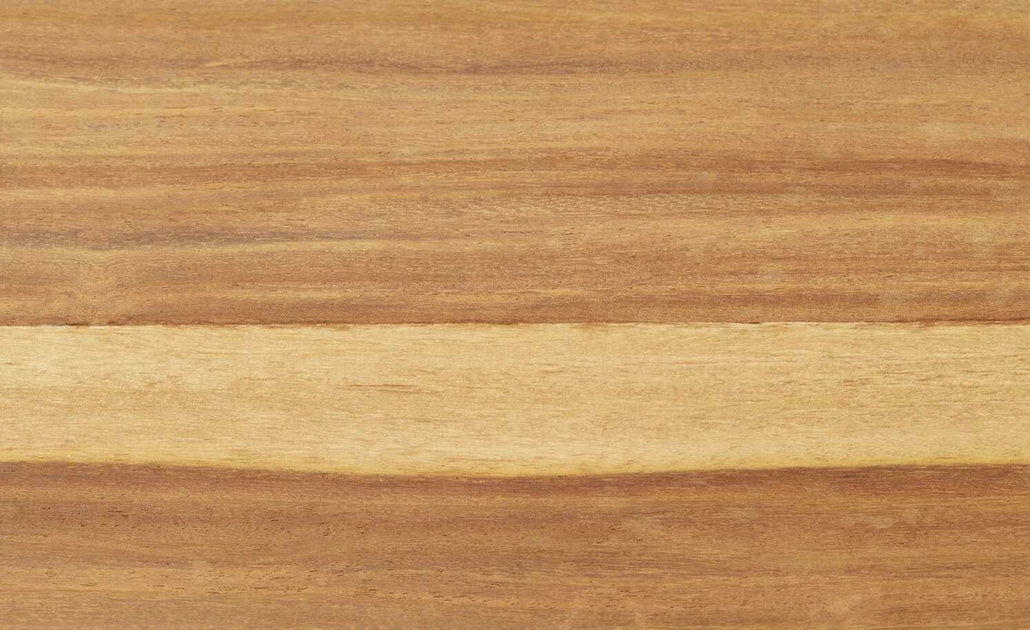 Gray & Jones Kufen-Esstisch ausziehbar Tierra Fuego One Gray & Jones Kufen-Esstisch ausziehbar Tierra Fuego One -Tische Verkäufe 15300636 4 202111081311