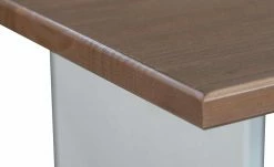 Esstisch Muslone -Tische Verkäufe 15300685 1 202105201235