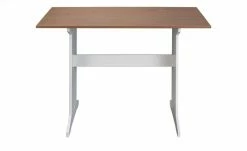 Esstisch Muslone -Tische Verkäufe 15300685 10 202105201235