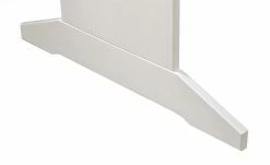 Esstisch Muslone -Tische Verkäufe 15300685 2 202105201235