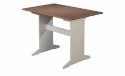 Esstisch Muslone -Tische Verkäufe 15300685 4 202105201235