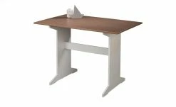 Esstisch Muslone -Tische Verkäufe 15300685 5 202105201235