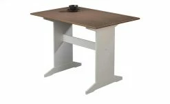 Esstisch Muslone -Tische Verkäufe 15300685 6 202105201235