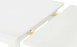 maison bleue Ansteckplatte Fabia | Weiß ca. 40 x 78 cm -Tische Verkäufe 15300804 3 202104132233