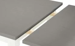 maison bleue Ansteckplatte Fabia | Grau ca. 40 x 78 cm 4 maison bleue Ansteckplatte Fabia | Grau ca. 40 x 78 cm -Tische Verkäufe 15300806 3 202104132233