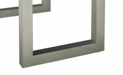 Esstisch Greg | 150x90 cm -Tische Verkäufe 15300808 2 202201172239