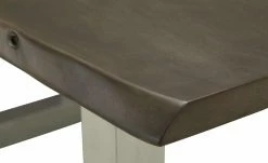 Esstisch Greg | 150x90 cm -Tische Verkäufe 15300808 3 202201172239