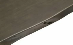 Esstisch Greg | 150x90 cm -Tische Verkäufe 15300808 4 202201172239