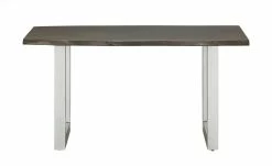 Esstisch Greg | 150x90 cm -Tische Verkäufe 15300808 5 202201172239