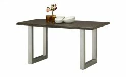 Esstisch Greg | 150x90 cm -Tische Verkäufe 15300808 6 202201172239