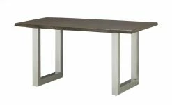 Esstisch Greg | 150x90 cm