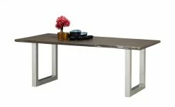 Esstisch Greg | 200x100 cm -Tische Verkäufe 15300809 2 202201172239