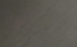 Esstisch Greg | 200x100 cm -Tische Verkäufe 15300809 4 202201172239