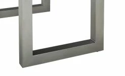 Esstisch Greg | 200x100 cm -Tische Verkäufe 15300809 5 202201172239