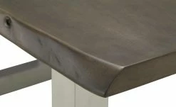 Esstisch Greg | 200x100 cm -Tische Verkäufe 15300809 6 202201172239