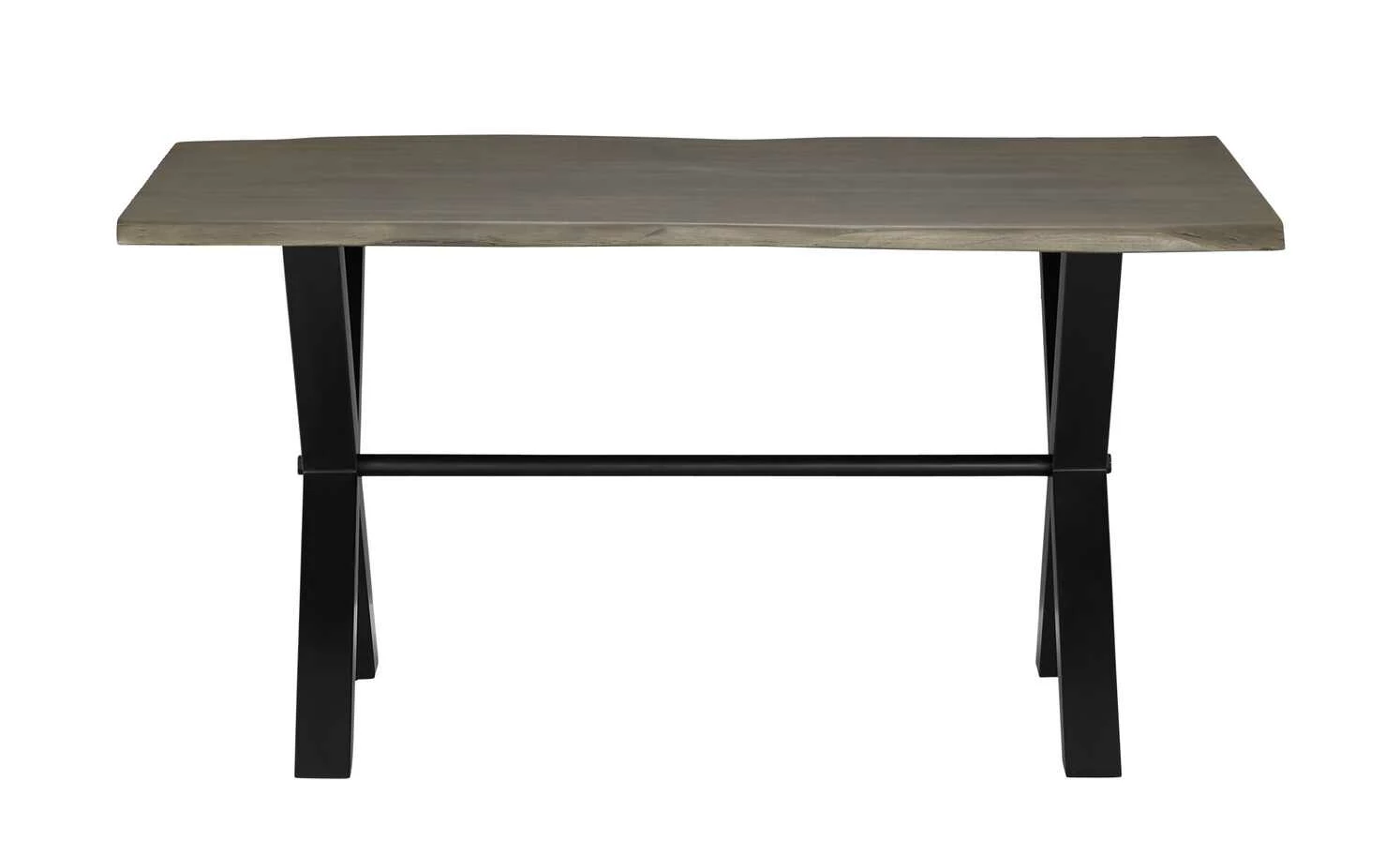 Esstisch Gray Esstisch Gray | 150x90 cm -Tische Verkäufe 15300810 1 202201172239