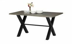 Esstisch Gray | 150x90 cm 4 Esstisch Gray | 150x90 cm -Tische Verkäufe 15300810 2 202201172239