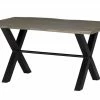 Esstisch Gray | 150x90 cm -Tische Verkäufe 15300810 3 202201172239