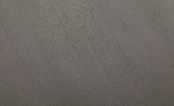 Esstisch Gray | 150x90 cm 5 Esstisch Gray | 150x90 cm -Tische Verkäufe 15300810 4 202201172239