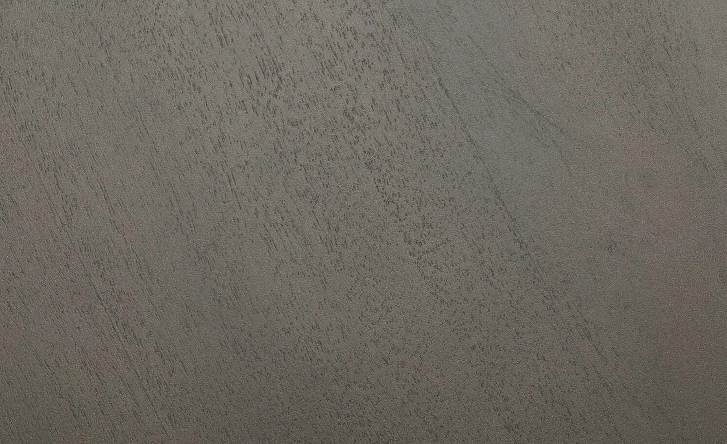 Esstisch Gray Esstisch Gray | 150x90 cm -Tische Verkäufe 15300810 4 202201172239