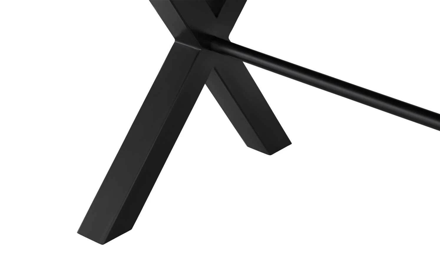 Esstisch Gray Esstisch Gray | 150x90 cm -Tische Verkäufe 15300810 5 202201172239