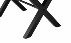 Esstisch Gray | 150x90 cm 7 Esstisch Gray | 150x90 cm -Tische Verkäufe 15300810 6 202201172239