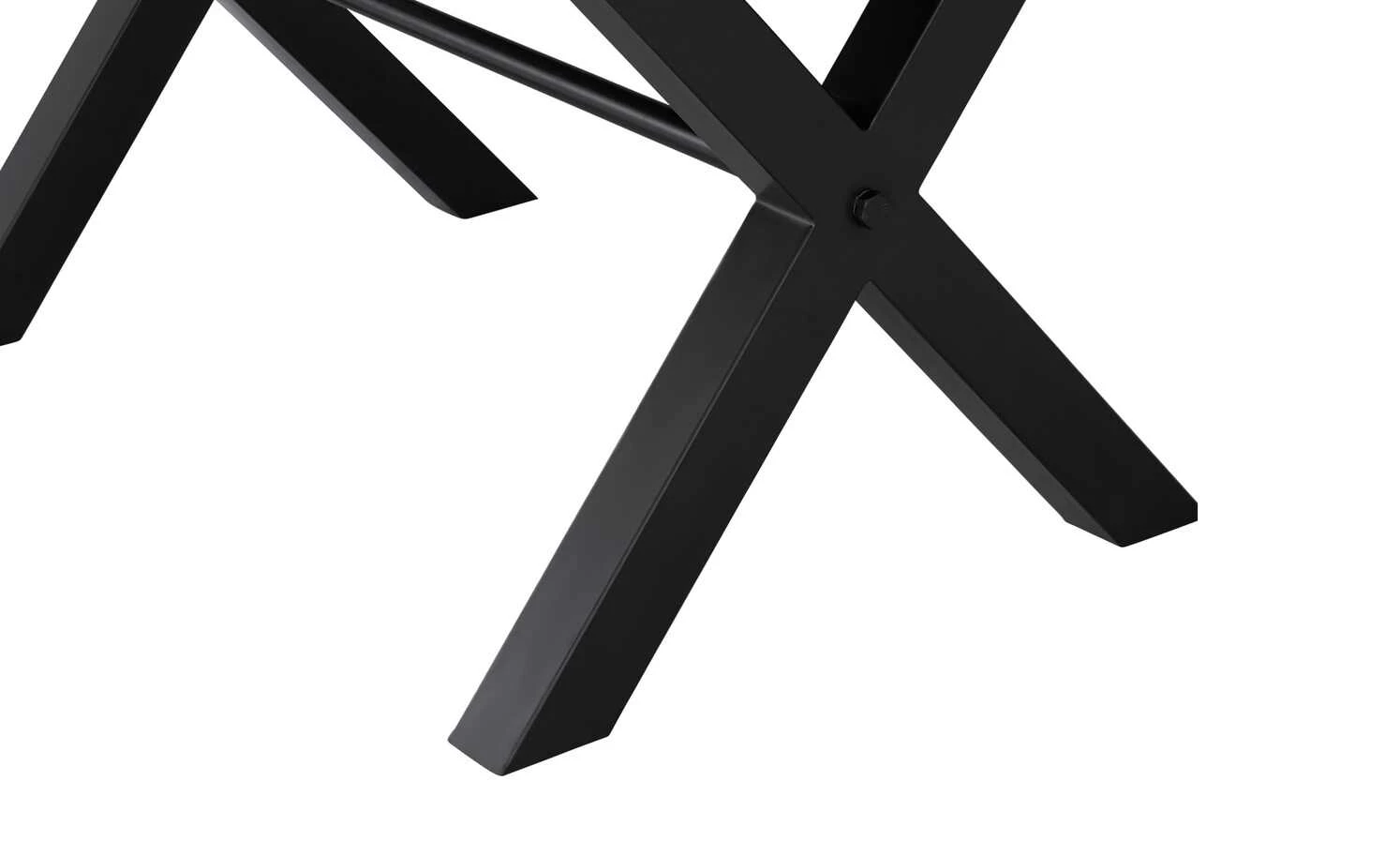 Esstisch Gray Esstisch Gray | 150x90 cm -Tische Verkäufe 15300810 6 202201172239