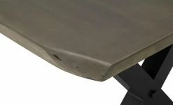 Esstisch Gray | 150x90 cm 8 Esstisch Gray | 150x90 cm -Tische Verkäufe 15300810 7 202201172239