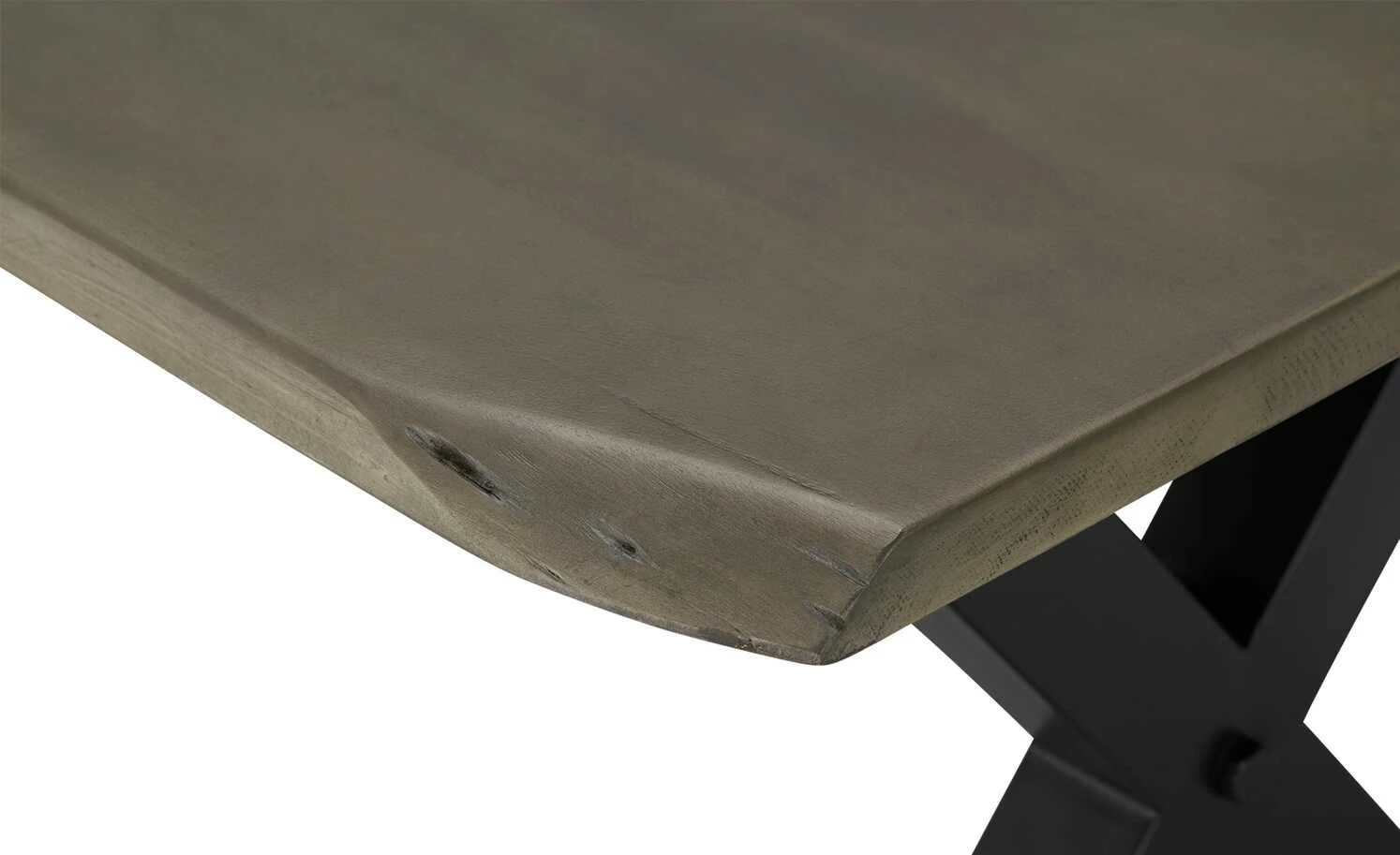 Esstisch Gray Esstisch Gray | 150x90 cm -Tische Verkäufe 15300810 7 202201172239