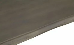 Esstisch Gray | 150x90 cm 9 Esstisch Gray | 150x90 cm -Tische Verkäufe 15300810 8 202201172239