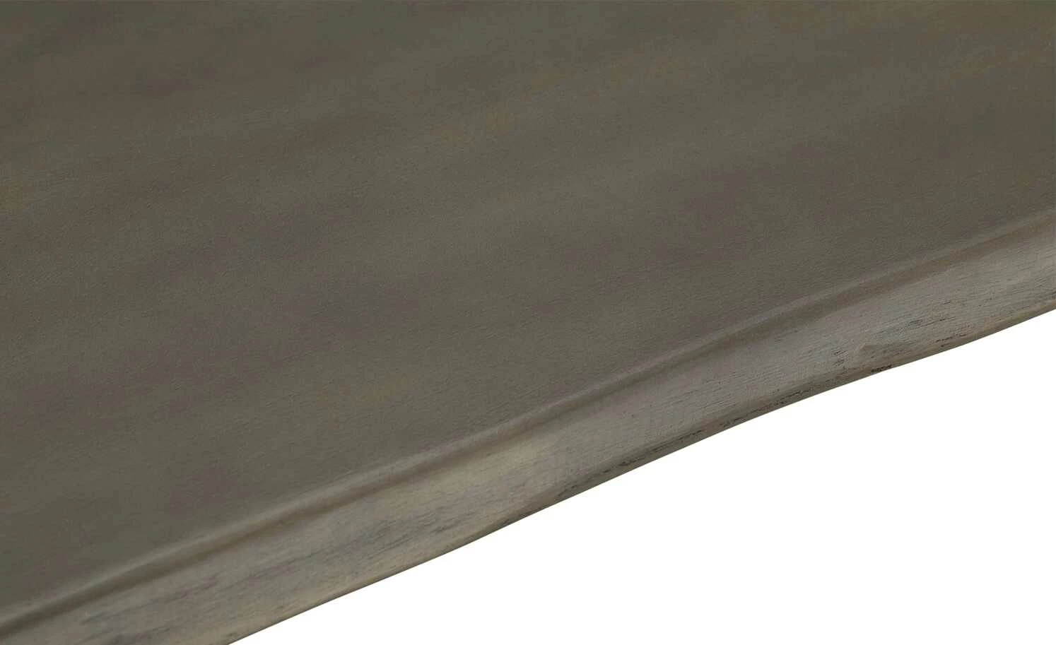 Esstisch Gray Esstisch Gray | 150x90 cm -Tische Verkäufe 15300810 8 202201172239