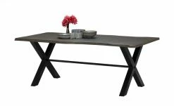 Esstisch Gray | 200x100 cm -Tische Verkäufe 15300811 2 202201172239