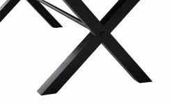 Esstisch Gray | 200x100 cm -Tische Verkäufe 15300811 5 202201172239