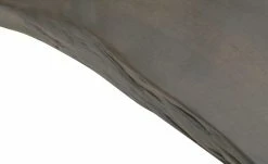 Esstisch Gray | 200x100 cm -Tische Verkäufe 15300811 6 202201172239